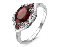 ������ �� ������� ������, �������