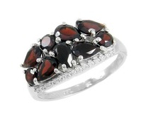 ������ �� ������� ������, ��������