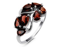 ������ �� ������� ������, ��������