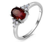 ������ �� ������� ������, ��������