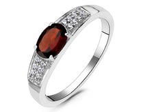 ������ �� ������� ������, ������