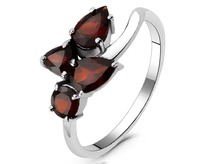 ������ �� ������� ������, �����