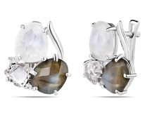 ������, ������ �������� , ���������� , ������ ������, ������