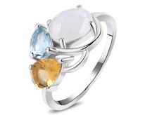 ������, ������ ������ , ����� , ������, �����