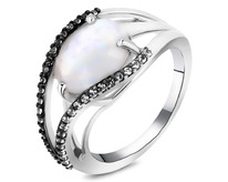 ������, ������ ������ , ���������, ����