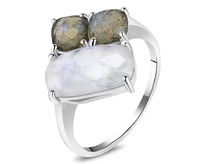 ������, ���������� , ������ ������, �������