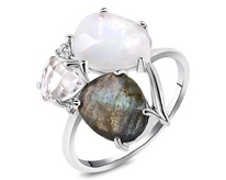 ������, ������ �������� , ���������� , ������ ������, ������