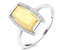 ������, �������, ����