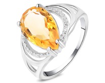 ������, ������, ������