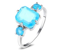 ������, �������� �������� �����., ����