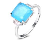 ������, �������� �������� �����., ���