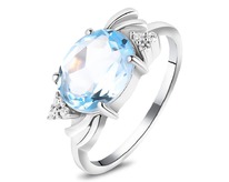 ������, �����, �����