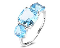 ������, �����, �������