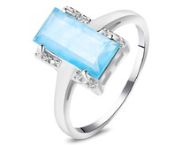 ������, �������� ������� �����., �������