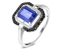 ������, ������ ������ , �������, �����