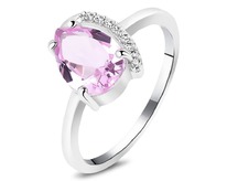 ������, ��������, ����