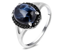 ������, �������� , �������, �������