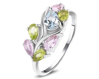 ������, �������� , ������� , �����, ��������