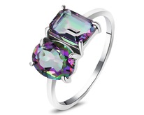 ������, ������ �����, ��������