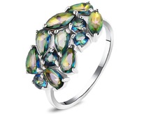 ������, ������ ����� �����, �����