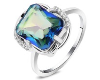 ������, ������ ����� �����, ������