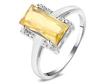 ������, ������� ������, �������