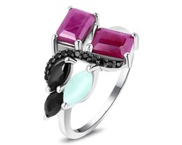 ������, ������� ������ , ����� ������ , ������ ������ , �������, ��������