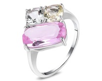 ������, ������� ������� , �������� ����� , ��������, �������