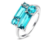 ������, ��������� �����., �������