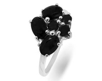 ������ �� ������� ������ ������, ������