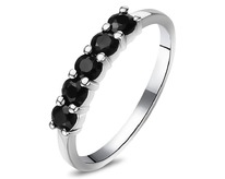 ������ �� ������� ������, ���