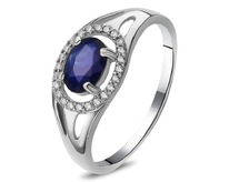 ������ �� ������� ������, SL-RIC7