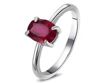 ������ �� ������� ����� ������, SL-RIC78