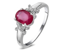 ������ �� ������� ����� ������, SL-RIC62