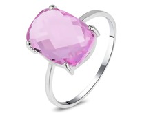 ������ �� ������� ��������, ����