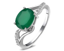 ������ �� ������� ������� ����, ��������