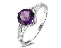 ������ �� ������� �������, ����