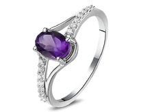 ������ �� ������� �������, ����