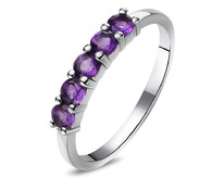 ������ �� ������� �������, ���