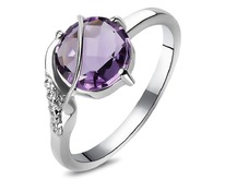 ������ �� ������� �������, ����