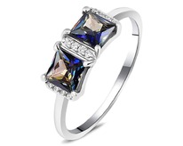 ������, ������ ����� �����, �����