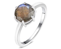 ������, ����������, ������