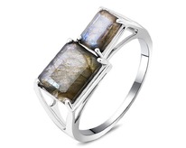 ������, ����������, ������