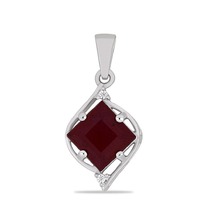 ��������, 1 ����� ������ ������� 7 ��/2.62 ct, ��������