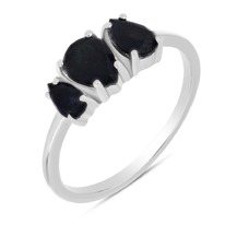 ������, ������ ������, �������