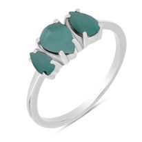 ������, ������� ������, �������