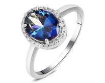 ������, ������ ����� �����, �����