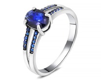 ������, ������ ������ , ����������, SL-RIC72