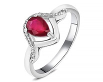 ������, ����� ������, SL-RIC111