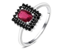 ������, ����� ������ , ������� ���., NKD-2320